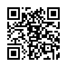 QR Code for 15Po4fPimgyecrowAtfvcuazddkFfQfvZp