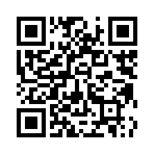 QR Code for 15Po5K6X3pTCGudLABUE4y2FgcKQXQkbGj