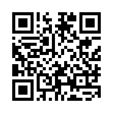 QR Code for 15Po7fhL6gLtMgpzVmW1xtPag5Ebw92FmL