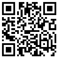 QR Code for 15Po7ymXYbCazoyb848mM4HTegR3y1HQDU