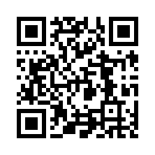 QR Code for 15Po7ytusrvaEndHRszdCzsQoTrJ2MUvtk