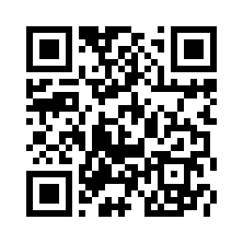 QR Code for 15PoAPLdagVwbrmWcZzsxUPxSdnEDa3WJQ
