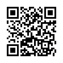 QR Code for 15PoAPLdagVwbrmWcZztAT6vCdGFztgecf