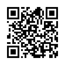 QR Code for 15PoBypfcD4bPhVxxpBhS5kHzB3Fs9h56p