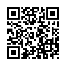 QR Code for 15PoDvCTnH3wAoWHgsNMWESBoMovVTd2nK