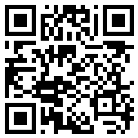 QR Code for 15PoFWi8ff42GM3uR4eNcTZ3dg15c4bfyH