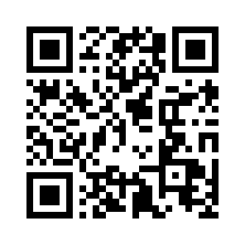 QR Code for 15PoGLyuKd7ij4tbKFrg9sAQZ5HT3Ft22m