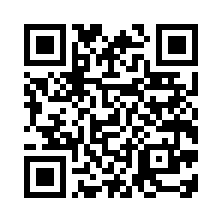 QR Code for 15PoJAgnZaWF3qoETkN3MmDQEDf8Ft67MJ