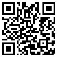 QR Code for 15PoK8o7FLm4ptwN3xuiqKFehT7jj1y61u