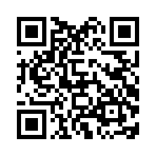 QR Code for 15PoMFDoZC6WNw1zUCBjkumpTGReRraf9g