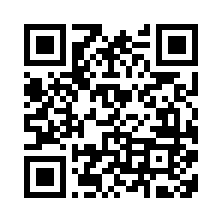 QR Code for 15PoMkJZTFr5cU6vnNt7ux4xvsAh7N145Y