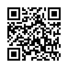 QR Code for 15PoNmhwtCY9QxR779kxdjHCaAngmP2U2B
