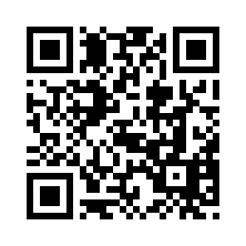 QR Code for 15PoSADmKrfHXzwWPCkvuQcBr4QZgUipaH