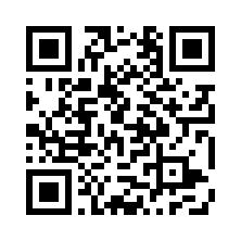 QR Code for 15PoSVD1HVLpcXSnWdG1f3fhTGLGHAKex8