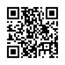 QR Code for 15PoSgGuDbRuk2PcL1JD24QEjUnp3dGmMv