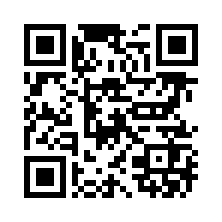 QR Code for 15PoTo59dsmKGbuH7bfce8q6mbZpEn9hT1