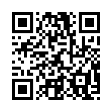 QR Code for 15PoUYfQB3ZNMPGoVAR2vWVgDVajuedjCh