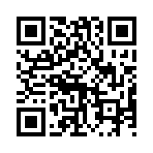 QR Code for 15PoZbpW7sFcN8H1Jr5BKQK2KGzVeaLvaP