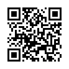 QR Code for 15PoeiEm1SELAdaZVuXmiAVtFTLLM53vPX
