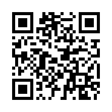 QR Code for 15Pof5JXfFCP3kNNWJfgKKr6U1Wi4sRMFj