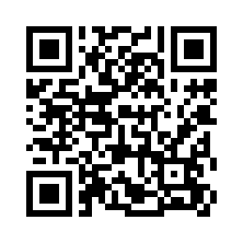 QR Code for 15PogmL6EVf93YJHobbzavDRNsS9sXv6We