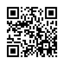 QR Code for 15PoiuQFU5PrHJg6SuWSDENRnStSetKDJw