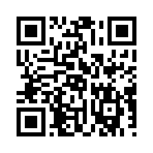 QR Code for 15Poj9Rsi9wGD4sJoki4ycwLwJ23cKLKoG