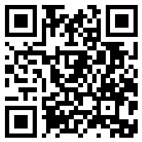QR Code for 15PojGH3NXtzjdrLD3seV2DsangSfUaYHz