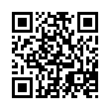 QR Code for 15PokGHTNVbeeKNBiPkG6mb6XexsQSR7jo