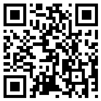 QR Code for 15PokZ1fjDw7u1XkugkPMT1cWZs5ehsrEH