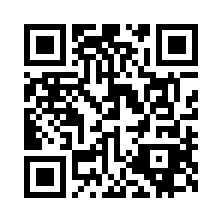 QR Code for 15Pom6EMeY4jZxDCuwhLU3577fZ31Mso3T