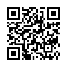 QR Code for 15PopktCiYtdycmx2kRzFicMe3dfUgCfpd