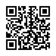 QR Code for 15Posw8gMkfXRdRrkqQJqWDmqCCc8sTnpA