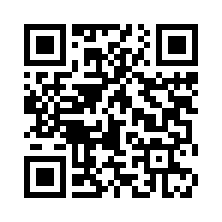 QR Code for 15PotUJ1KDGHN8WpNffTdp8DZdbWRhbZzS