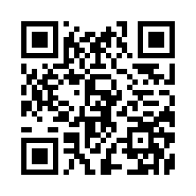 QR Code for 15PotwPAnyicn6AWA9TiYCDdbdBvsXWHzf