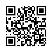 QR Code for 15PowJkSMsUnFbb48fsAiUtycQdkuyiTHq