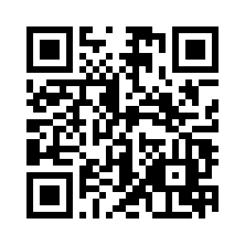 QR Code for 15PoymMFBQKyc9FngsuNjFbAZmDbHtosnd
