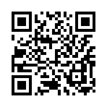 QR Code for 15PozzYcY1JS1Mixragcm3iwfRQapXuYbx