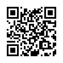 QR Code for 15Pp148Ltep14zhvCagkXm1WfcnPExG2bu