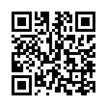 QR Code for 15Pp28nQuCSrrB1qWGoM7NNseAnThjH4RB