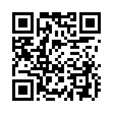 QR Code for 15PpBmhPiTX2dLYoUYrgfgcigTdExikMbi