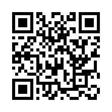 QR Code for 15PpCdJmTZf6EBHMEiGrmDwk99dyR2f17R