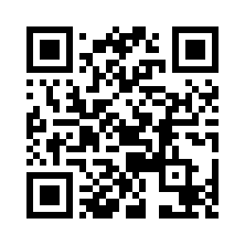 QR Code for 15PpCzbQwfEHWDCa9Ld5SDXuPRP4nmxMMa
