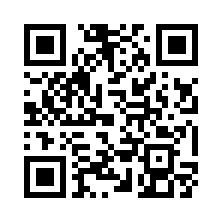 QR Code for 15PpFpCnWEo3C7s35RUdbLgtyWg6dDSSbD