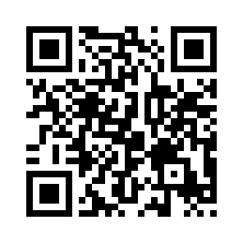 QR Code for 15PpJn2MTrTMPWSfx6RLsTYzc2MGGXMbkd