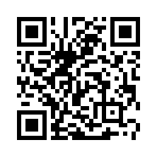 QR Code for 15PpLX6mg4yFTXf9gAFrhMAV4UDGsYBP7K