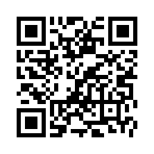QR Code for 15PpRUHdg4rHLonLUACMmEwgr7NaRmGLLN