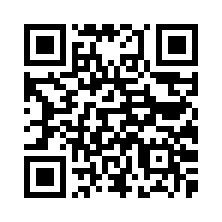 QR Code for 15PpSwRapsjoorn4824uK83Ki5pbPuQVBm