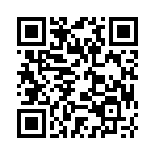 QR Code for 15PpT3zZ7BdjfAW8WNCCAPKgtxDLJ4WBMZ