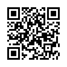 QR Code for 15PpTtnd7euAYnPwcmoYy2vpmQKboug5pX